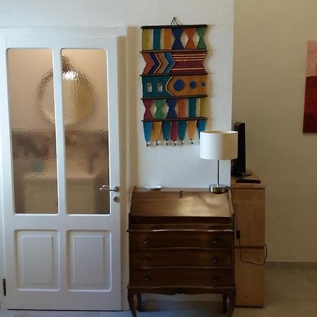 Suite Battisti Grosseto Exterior photo
